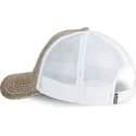 gorra-trucker-multicolor-glip-von-von-dutch