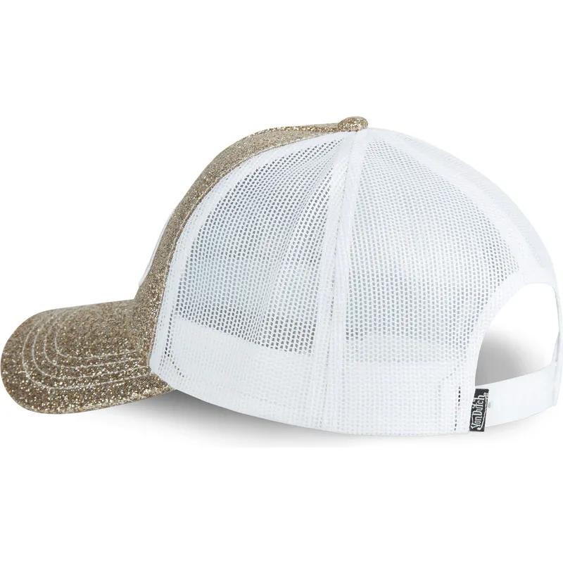 mehrfarbige-trucker-kappe-glip-von-von-dutch