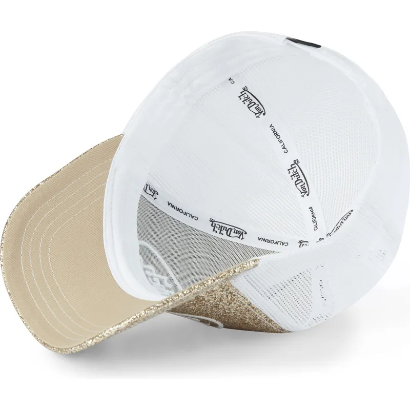 sapkak-ivelt-tobbszinu-snapback-glip-von-dutch