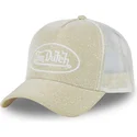 sapkak-ivelt-sarga-snapback-shio-von-dutch