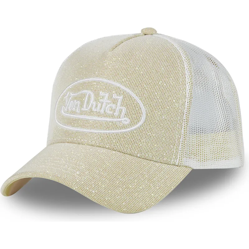 sapkak-ivelt-sarga-snapback-shio-von-dutch sapkak-ivelt-sarga-snapback-shio-von-dutch