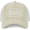 sapkak-ivelt-sarga-snapback-shio-von-dutch