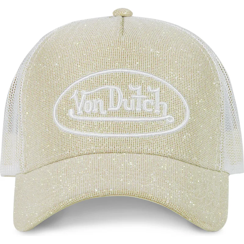 sapkak-ivelt-sarga-snapback-shio-von-dutch sapkak-ivelt-sarga-snapback-shio-von-dutch
