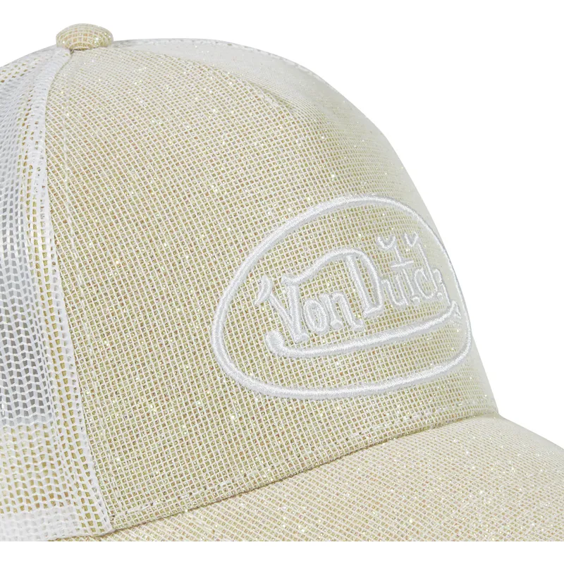 sapkak-ivelt-sarga-snapback-shio-von-dutch sapkak-ivelt-sarga-snapback-shio-von-dutch