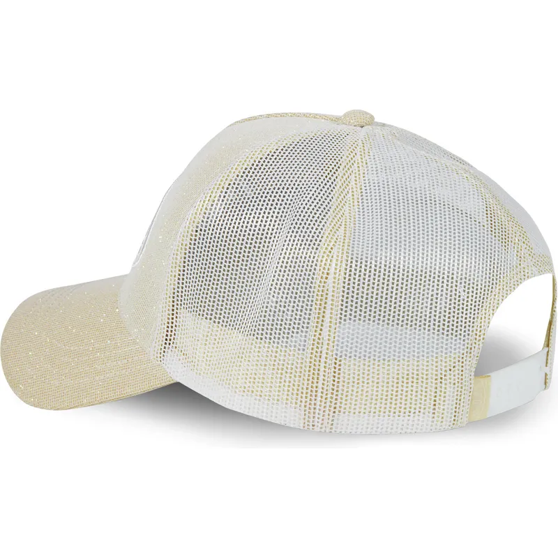 sapkak-ivelt-sarga-snapback-shio-von-dutch sapkak-ivelt-sarga-snapback-shio-von-dutch