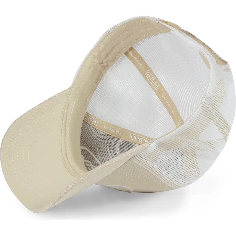 sapkak-ivelt-sarga-snapback-shio-von-dutch sapkak-ivelt-sarga-snapback-shio-von-dutch
