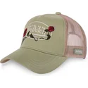 sapkak-ivelt-zold-snapback-lorg-von-dutch