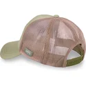 sapkak-ivelt-zold-snapback-lorg-von-dutch
