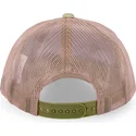 sapkak-ivelt-zold-snapback-lorg-von-dutch