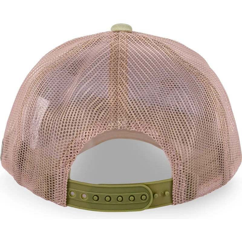 sapkak-ivelt-zold-snapback-lorg-von-dutch