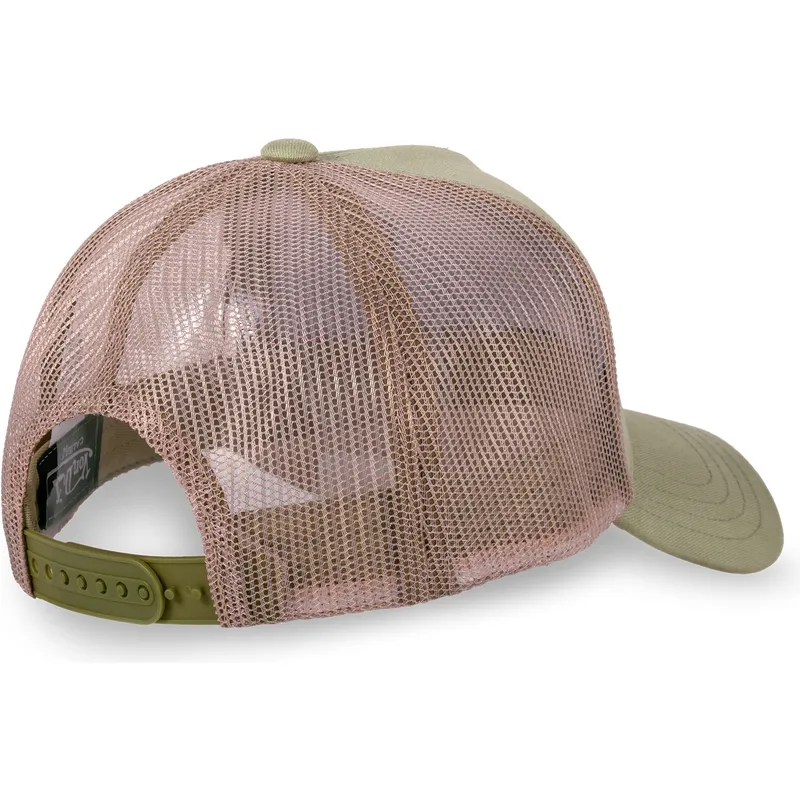 sapkak-ivelt-zold-snapback-lorg-von-dutch