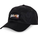sapkak-ivelt-fekete-allithato-jet-nr-von-dutch