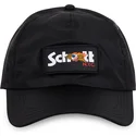 sapkak-ivelt-fekete-allithato-jet-nr-von-dutch