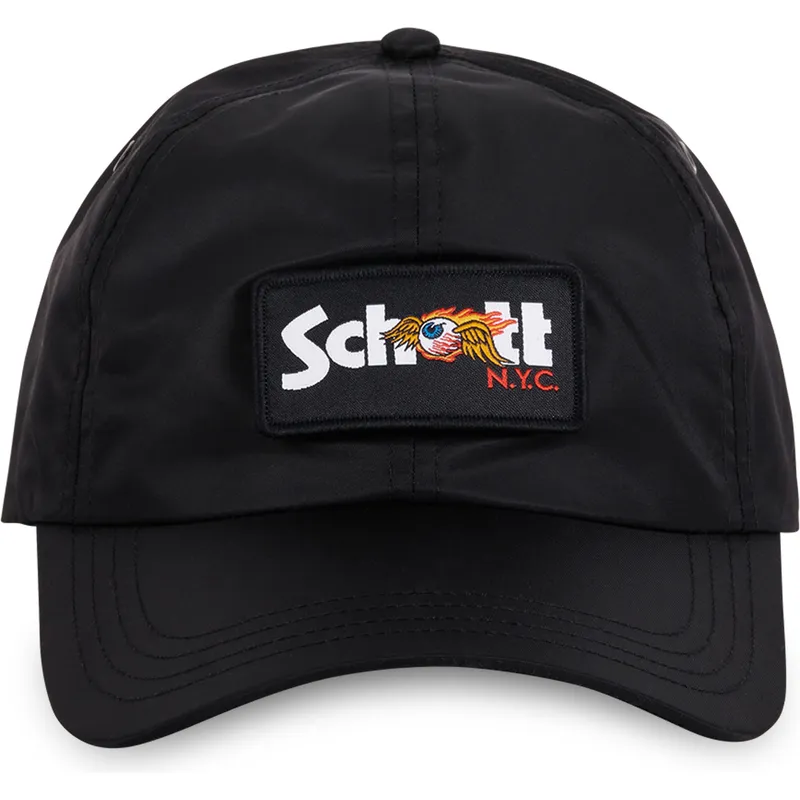 sapkak-ivelt-fekete-allithato-jet-nr-von-dutch sapkak-ivelt-fekete-allithato-jet-nr-von-dutch
