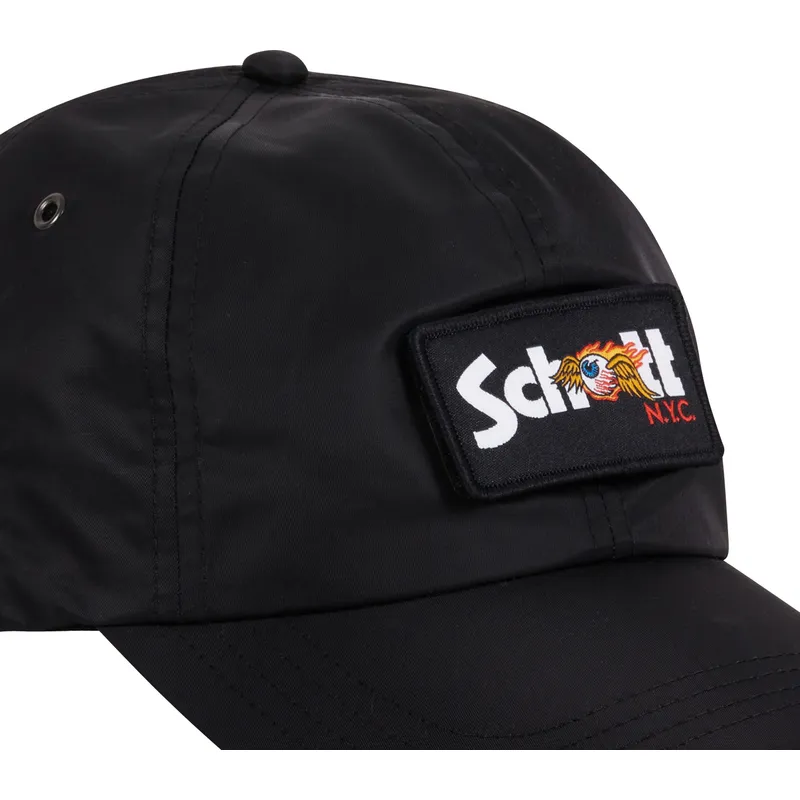 sapkak-ivelt-fekete-allithato-jet-nr-von-dutch sapkak-ivelt-fekete-allithato-jet-nr-von-dutch