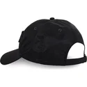 verstellbare-schwarze-curved-cap-jet-nr-von-von-dutch-x-schott-nyc