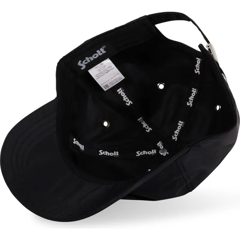 sapkak-ivelt-fekete-allithato-jet-nr-von-dutch sapkak-ivelt-fekete-allithato-jet-nr-von-dutch