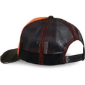 gorra-trucker-orange-und-camouflage-camoo-von-von-dutch-x-schott-nyc