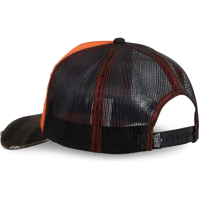 sapkak-ivelt-narancssarga-snapback-camoo-von-dutch