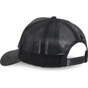 schwarze-trucker-cap-glitter-von-von-dutch-x-schott-nyc