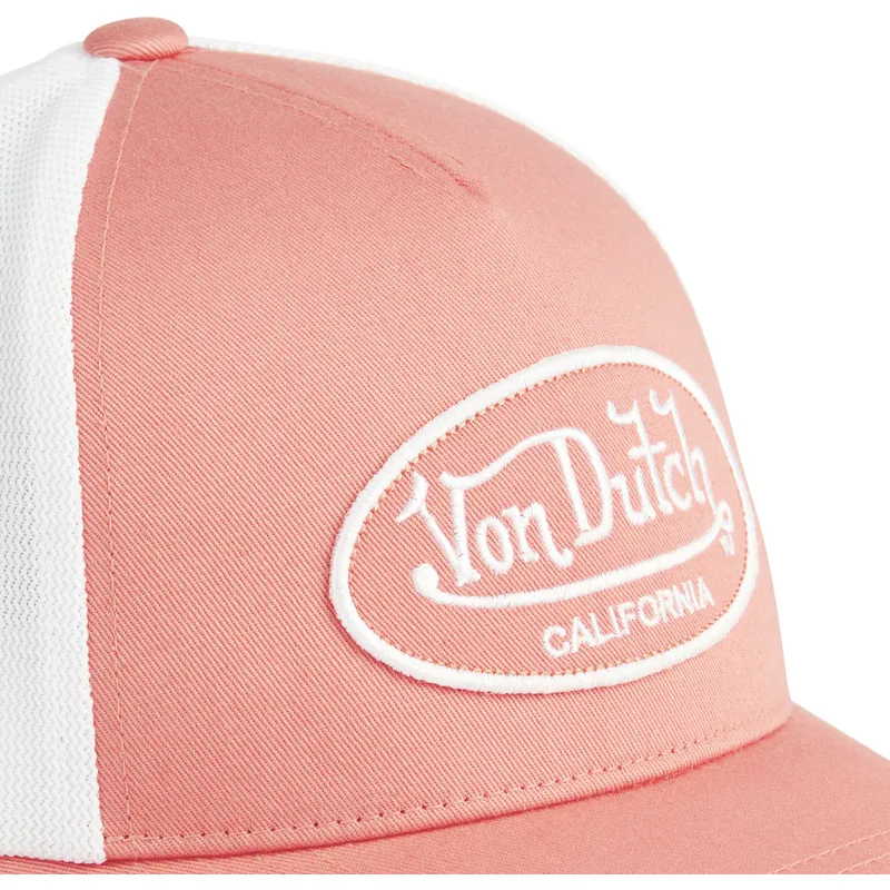 sapkak-ivelt-rozsaszin-allithato-pant-von-dutch