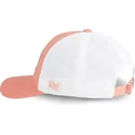 sapkak-ivelt-rozsaszin-allithato-lof-b25-von-dutch