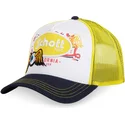 cap-ivelt-zhlt-snapbek-von-dutch