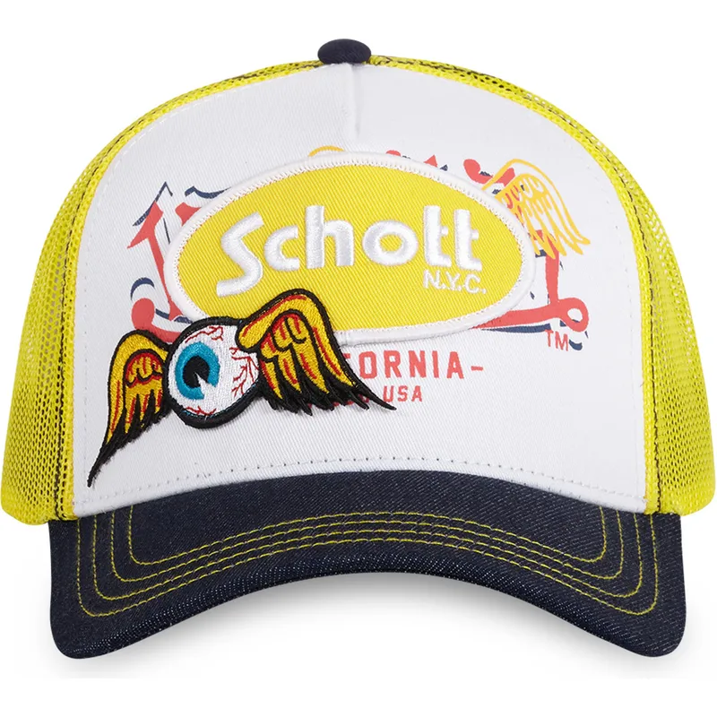 cap-ivelt-zhlt-snapbek-von-dutch