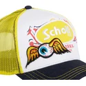 cap-ivelt-zhlt-snapbek-von-dutch