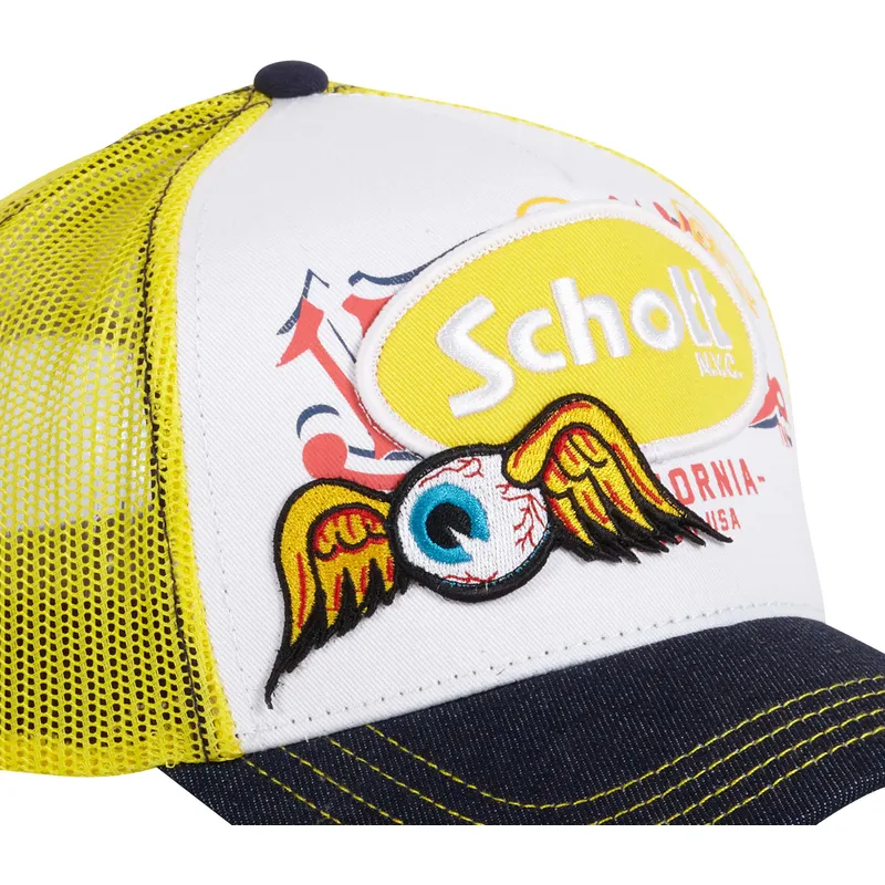 cap-ivelt-zhlt-snapbek-von-dutch