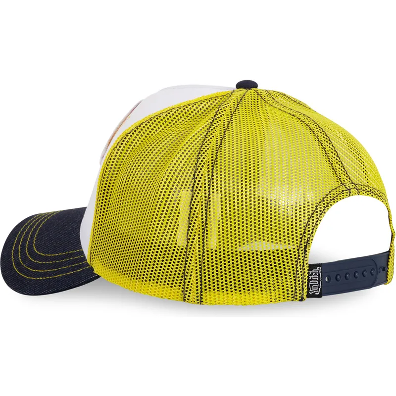 cap-ivelt-zhlt-snapbek-von-dutch
