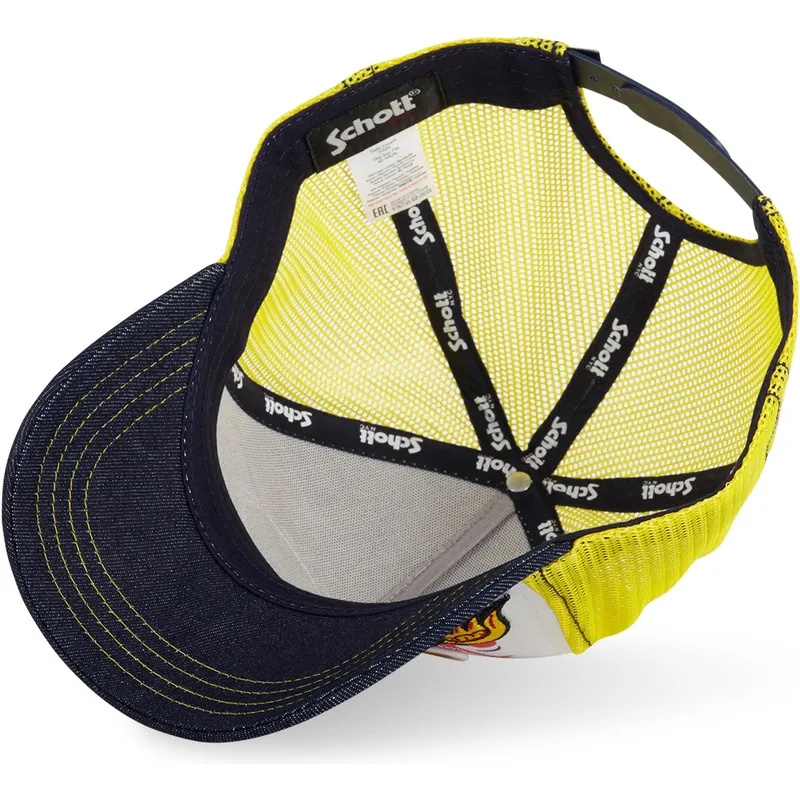 cap-ivelt-zhlt-snapbek-von-dutch