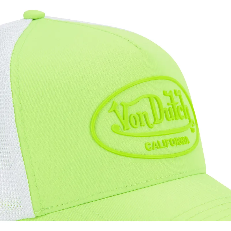 trucker-cap-grun-und-weiss-fluo-03-von-von-dutch