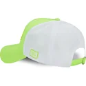 von-dutch-fluo-03-green-and-white-trucker-hat