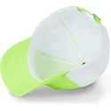 von-dutch-grune-und-weisse-trucker-kappe-fluo-03
