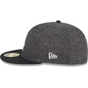 sapkak-lapos-fekete-illesztett-59fifty-day-retro-crown-los-angeles-dodgers-mlb-new-era
