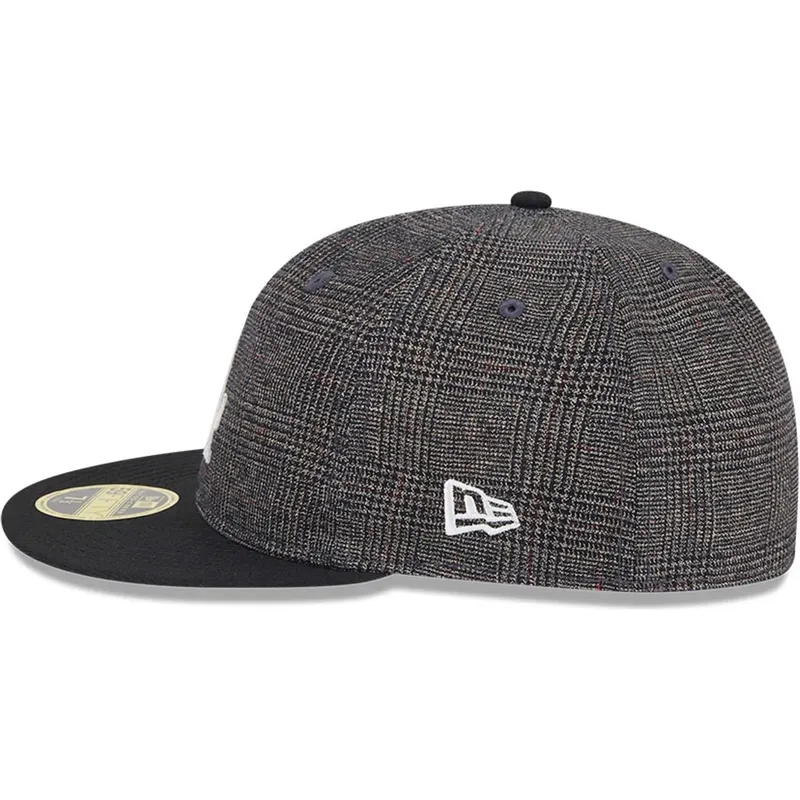 sapkak-lapos-fekete-illesztett-59fifty-day-retro-crown-los-angeles-dodgers-mlb-new-era