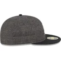 sapkak-lapos-fekete-illesztett-59fifty-day-retro-crown-los-angeles-dodgers-mlb-new-era