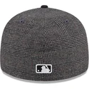 sapkak-lapos-fekete-illesztett-59fifty-day-retro-crown-los-angeles-dodgers-mlb-new-era