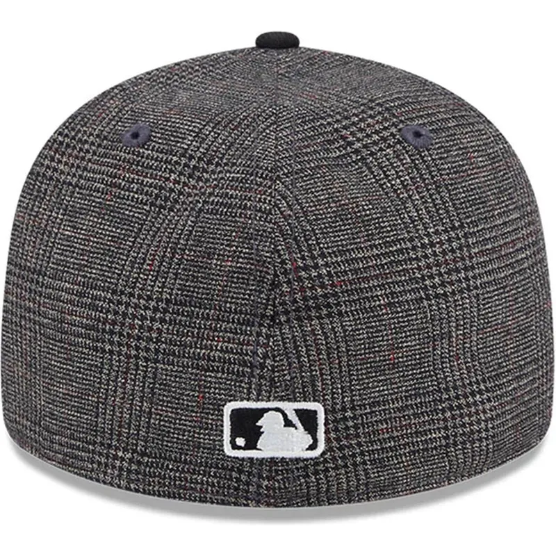 sapkak-lapos-fekete-illesztett-59fifty-day-retro-crown-los-angeles-dodgers-mlb-new-era