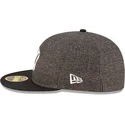 schwarze-passgenaue-59fifty-day-retro-crown-kappe-der-new-york-yankees-mlb-von-new-era