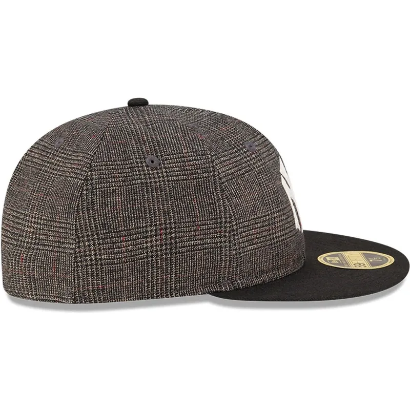 sapkak-lapos-fekete-illesztett-59fifty-day-retro-crown-new-york-yankees-mlb-new-era