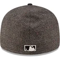 schwarze-passgenaue-59fifty-day-retro-crown-kappe-der-new-york-yankees-mlb-von-new-era