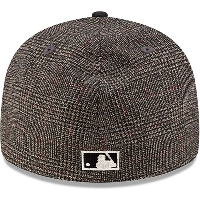 sapkak-lapos-fekete-illesztett-59fifty-day-retro-crown-new-york-yankees-mlb-new-era