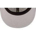 cap-lapos-cheren-reguliran-59fifty-day-retro-crown-new-york-yankees-mlb-new-era