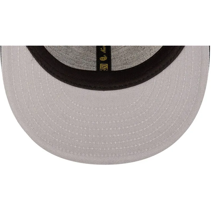 sapkak-lapos-fekete-illesztett-59fifty-day-retro-crown-new-york-yankees-mlb-new-era