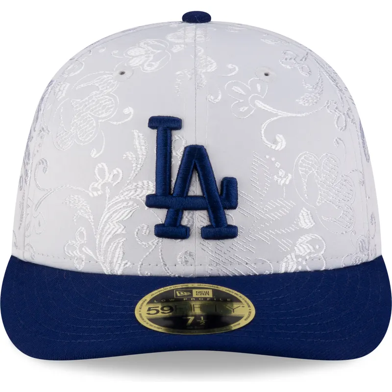 sapkak-lapos-kek-illesztett-59fifty-day-low-profile-los-angeles-dodgers-mlb-new-era sapkak-lapos-kek-illesztett-59fifty-day-low-profile-los-angeles-dodgers-mlb-new-era