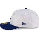 sapkak-lapos-kek-illesztett-59fifty-day-low-profile-los-angeles-dodgers-mlb-new-era