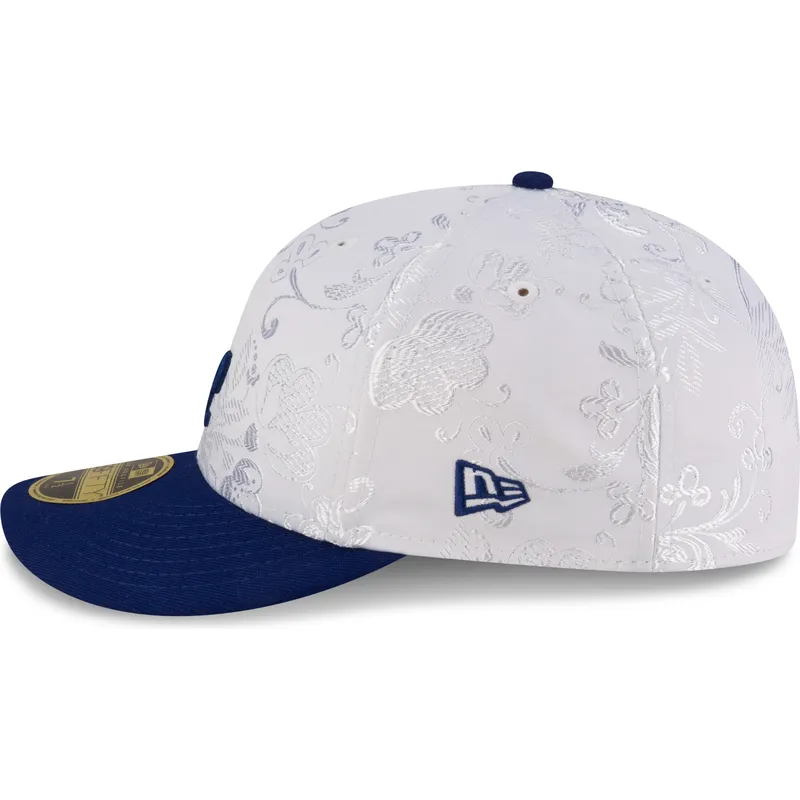 sapkak-lapos-kek-illesztett-59fifty-day-low-profile-los-angeles-dodgers-mlb-new-era sapkak-lapos-kek-illesztett-59fifty-day-low-profile-los-angeles-dodgers-mlb-new-era