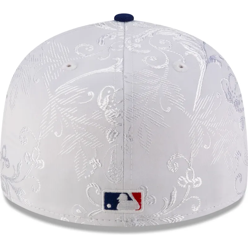 sapkak-lapos-kek-illesztett-59fifty-day-low-profile-los-angeles-dodgers-mlb-new-era sapkak-lapos-kek-illesztett-59fifty-day-low-profile-los-angeles-dodgers-mlb-new-era